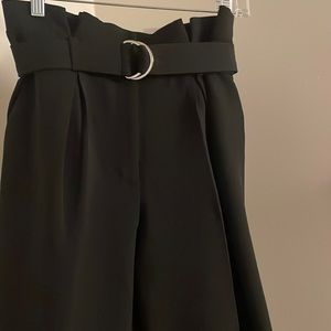 Black House White Market Formal Pants - with tags